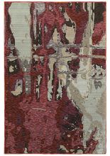 Oriental Weavers EVOLUTION EVL-8028B Imgs Contemporary Area Rugs